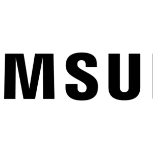 Save up To $700 Off on Select Gaming Monitors!