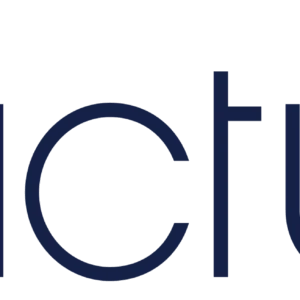 Fracture - Free shipping on storewide