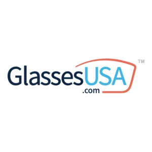 GlassesUSA - Buy One Get One Free