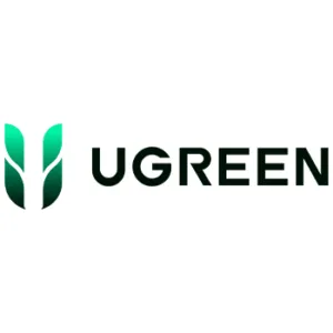 UGREEN Flash Sale